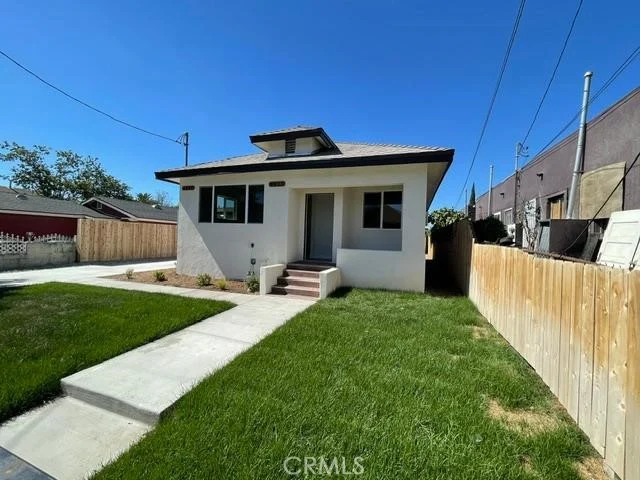 4427 Lima photo 4