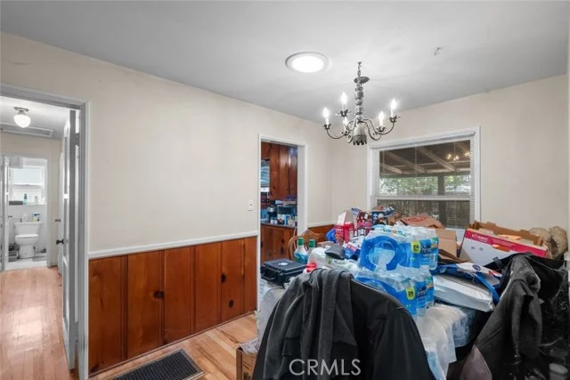 4617 Tilden Avenue photo 5
