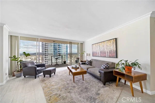 700 E Ocean Boulevard #3003 photo 5