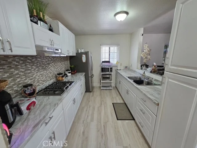 1458 Silver Lake Boulevard photo 4