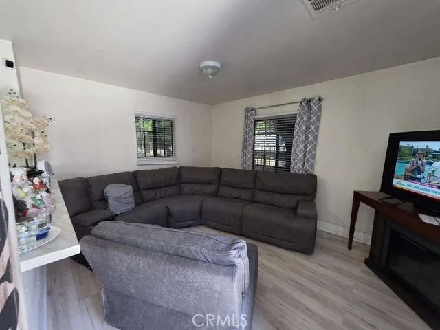 1458 Silver Lake Boulevard photo 5