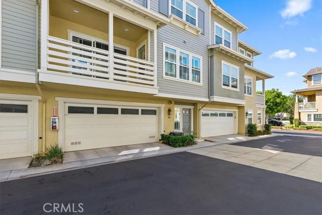 1800 Oak Street #319 photo 2