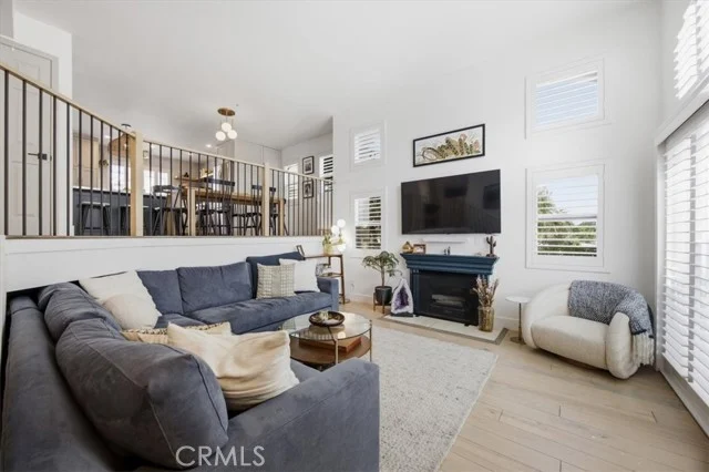 1373 E Grand Avenue #E, El Segundo