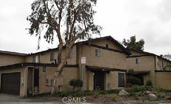 7420 Laurelgrove #1 photo 1