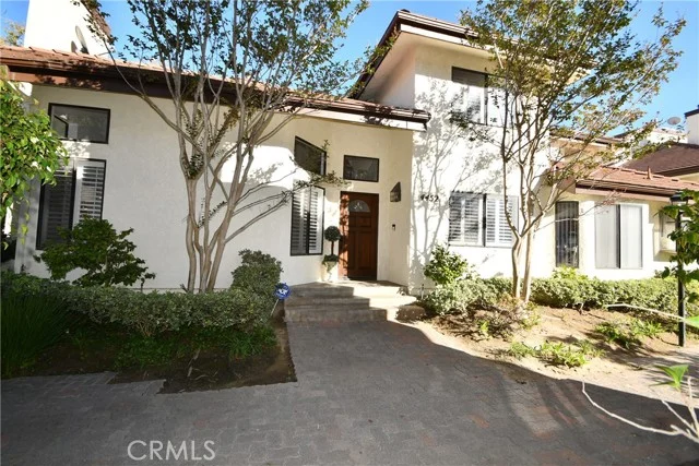 4452 Spencer, Torrance