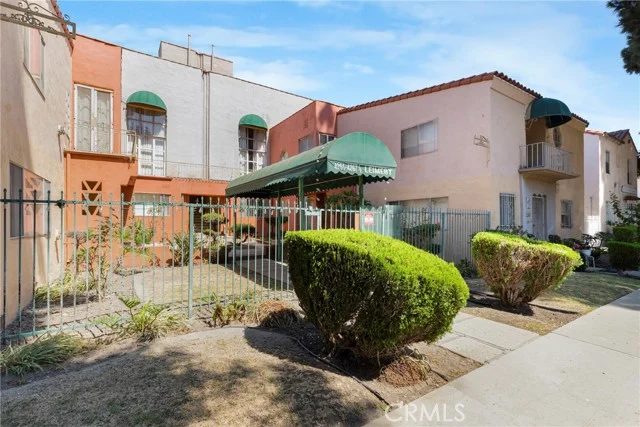 4261 Leimert Boulevard photo 3