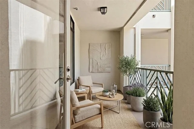 5625 Crescent Park W #207 photo 5