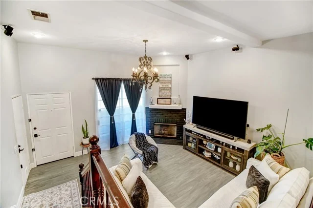 16800 saticoy #4 photo 4