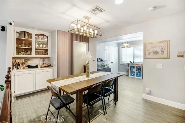 16800 saticoy #4 photo 5