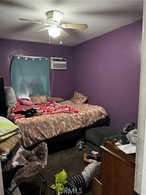 1511 E O Street photo 3