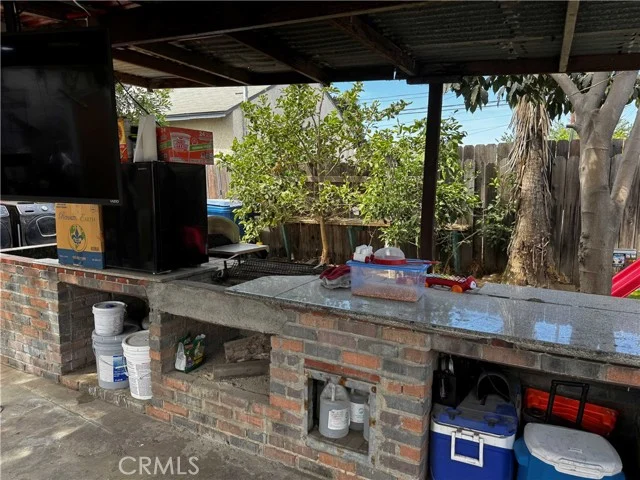 1511 E O Street photo 4