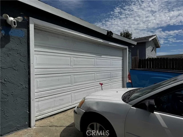 1511 E O Street photo 5