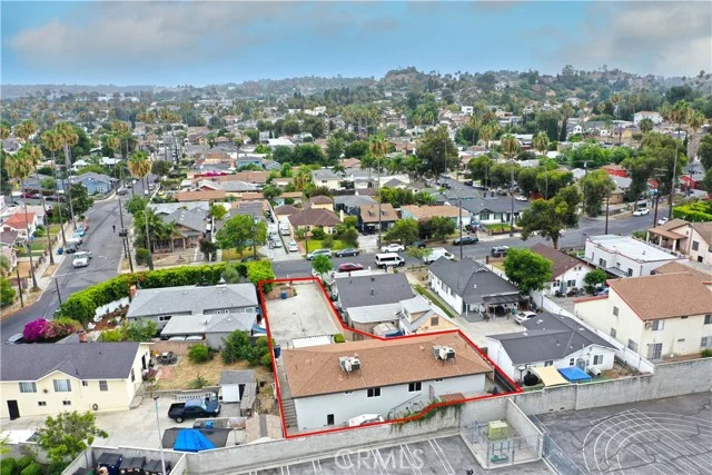 5245 Navarro photo 5