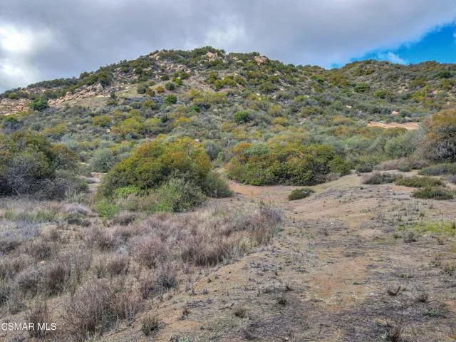 2140 Stunt Road photo 2