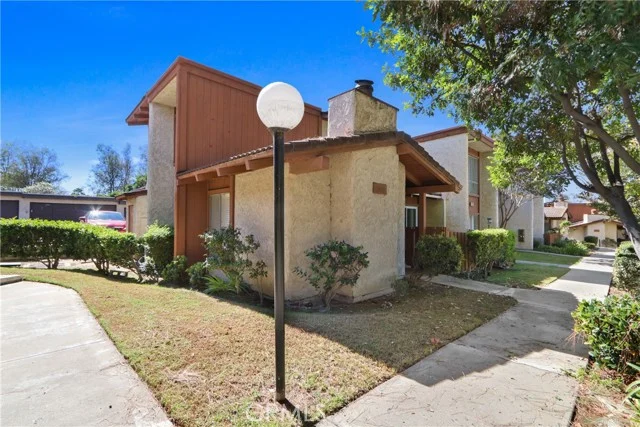 3709 Country Club Drive #1 photo 1