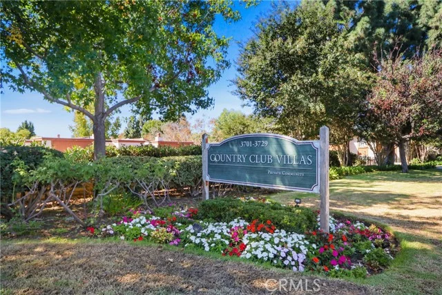 3709 Country Club Drive #1 photo 2