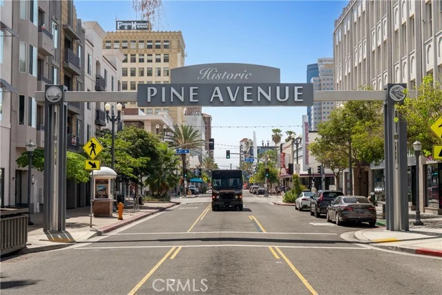 433 Pine Avenue #100 photo 4