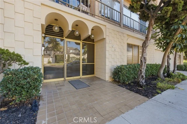 100 Loma #301, Long Beach