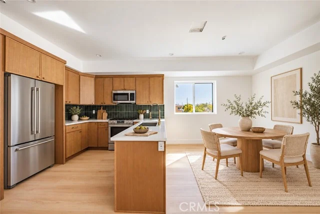 3440 West photo 3