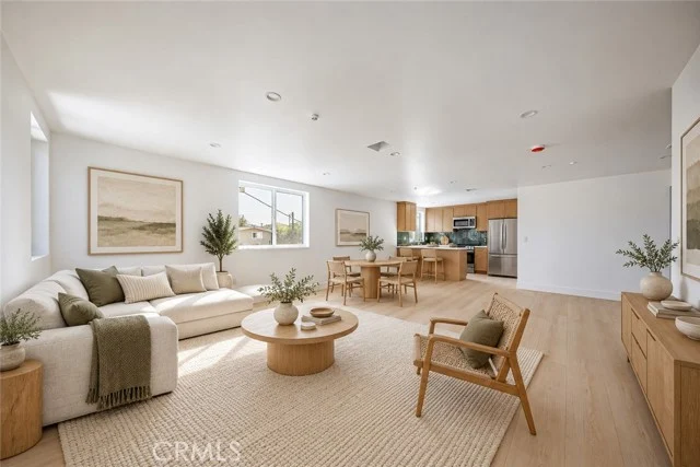 3440 West photo 5