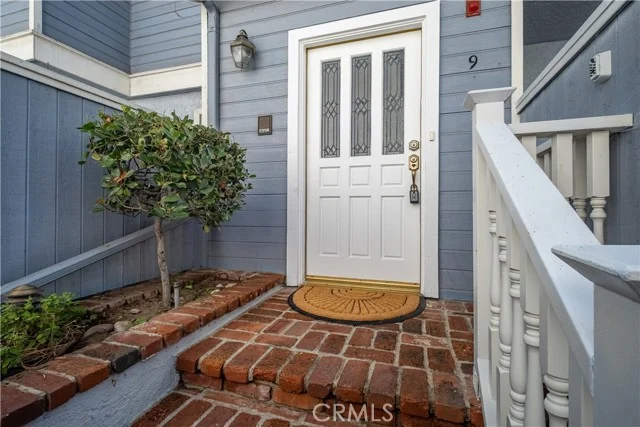 313 N Broadway #9, Redondo Beach
