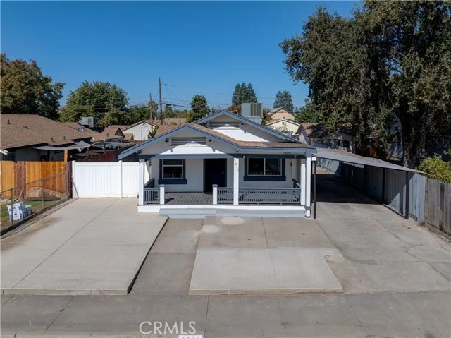 1241 6th Street photo 2