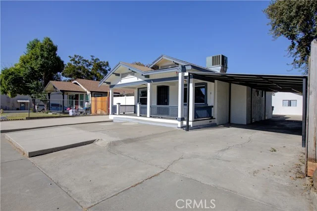 1241 6th Street photo 5