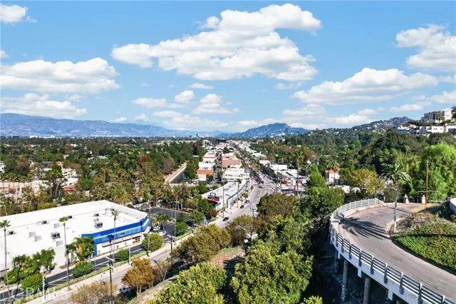 4036 Sunswept photo 2
