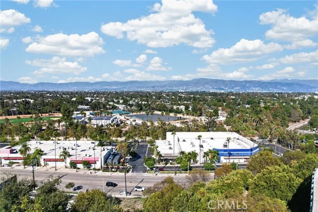 4036 Sunswept photo 4