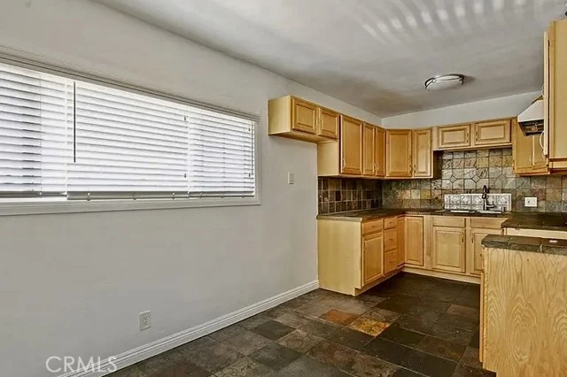 2535 W Imperial #5 photo 5