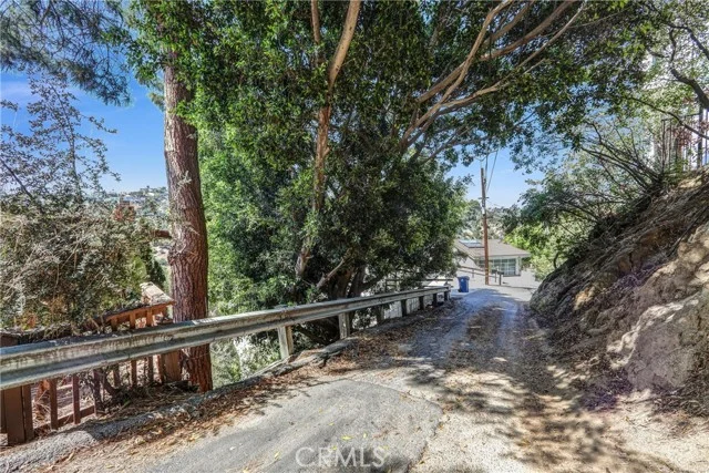 8289 Grand View photo 5