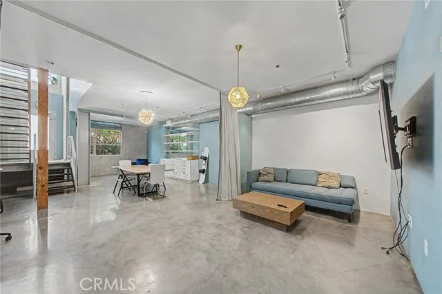 11500 Tennessee #103 photo 3