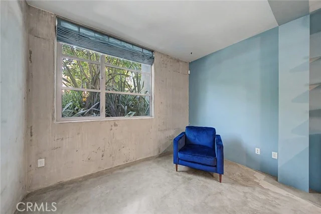 11500 Tennessee #103 photo 5