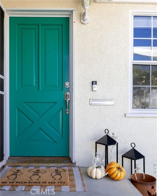 13235 Hindry photo 2