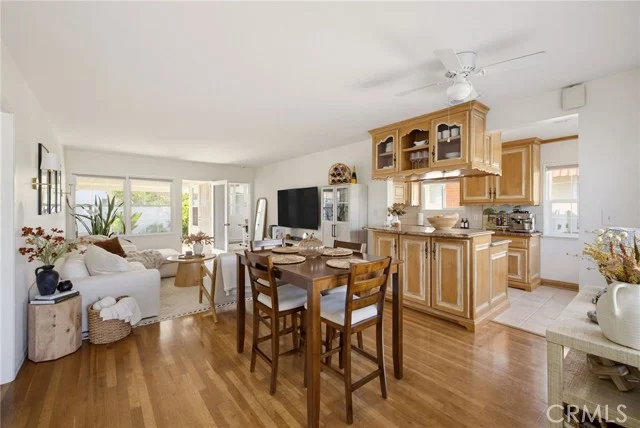 13235 Hindry photo 3