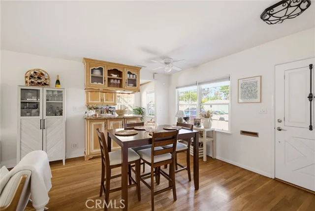13235 Hindry photo 4