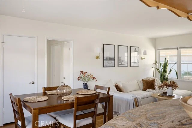 13235 Hindry photo 5