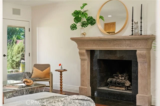 26096 Adamor Road, Calabasas
