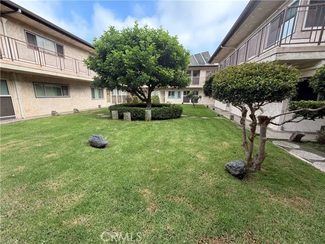 7000 S. La Cienega Blvd. S #29 photo 2