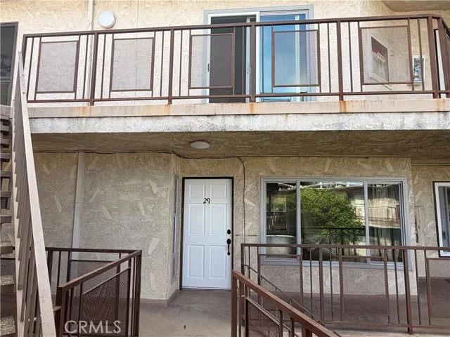 7000 S. La Cienega Blvd. S #29 photo 3
