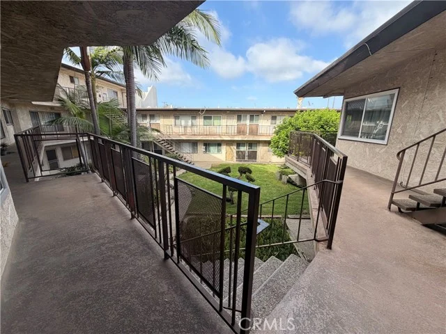 7000 S. La Cienega Blvd. S #29 photo 4