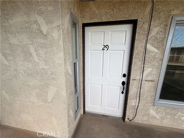 7000 S. La Cienega Blvd. S #29 photo 5