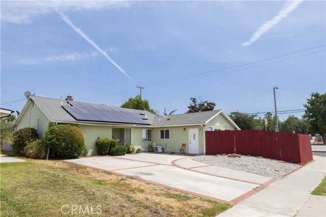 6402 Graves Avenue photo 3