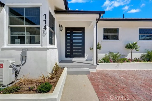 7746 Sunnybrae photo 4