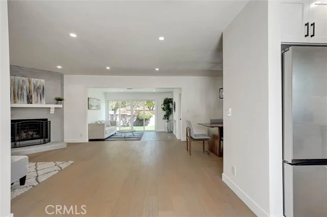 7746 Sunnybrae photo 5