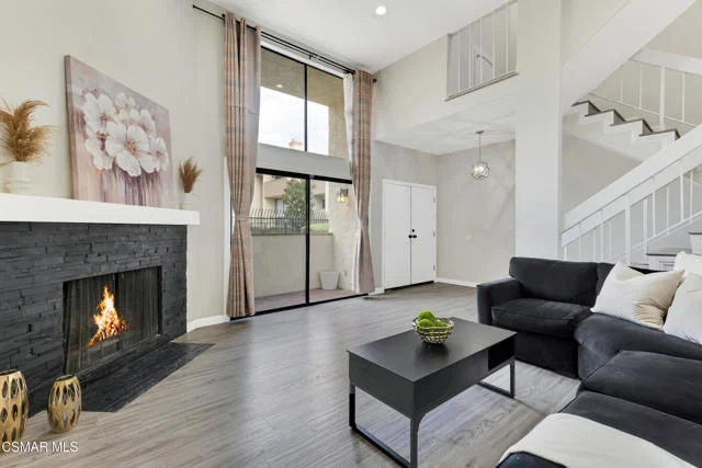 26378 W Plata Lane, Calabasas