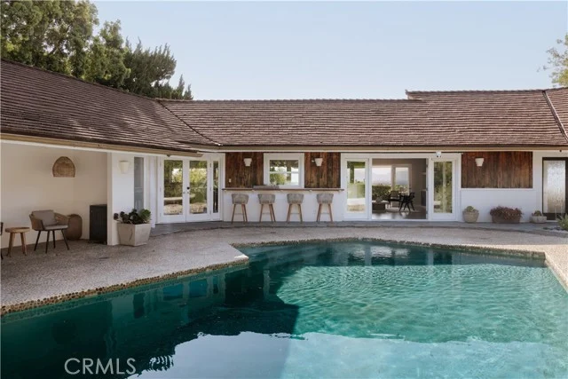 4173 Regal Oak photo 3