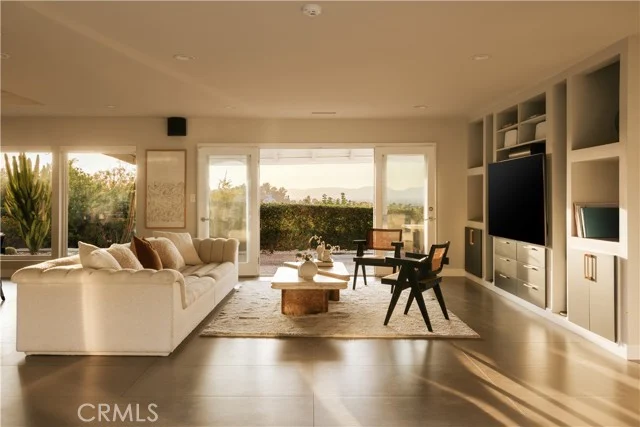 4173 Regal Oak photo 5