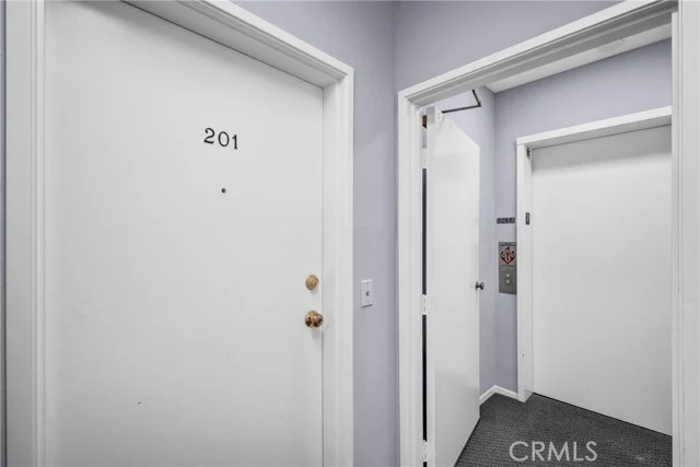1921 Malcolm Avenue #201 photo 2