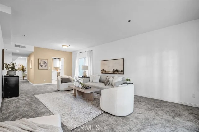 1921 Malcolm Avenue #201 photo 5